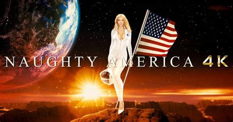 Naughty America Porn Videos & HD Scene Trailers .